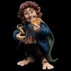 The Lord of the Rings Mini Epics Pippin Figura