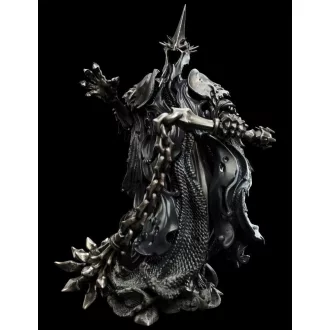The Lord of the Rings Mini Epics Witch-King Figura