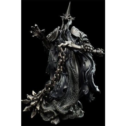 The Lord of the Rings Mini Epics Witch-King Figure