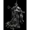 The Lord of the Rings Mini Epics Witch-King Figura