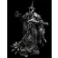 The Lord of the Rings Mini Epics Witch-King Figura
