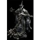 The Lord of the Rings Mini Epics Witch-King Figura