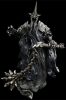 The Lord of the Rings Mini Epics Witch-King Figura