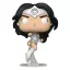 Wonder Woman 80th Anniversary POP! Heroes Vinyl Figura Wonder Woman