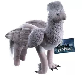 Harry Potter Collectors Plüss Figura Buckbeak
