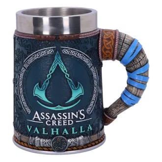 Assassin's Creed Valhalla Korsó