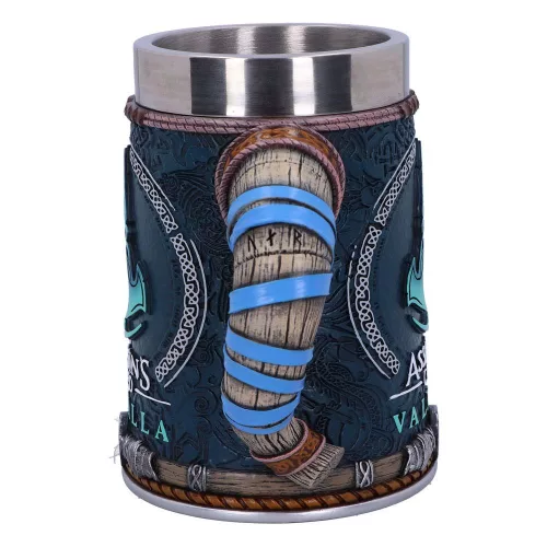 Assassin's Creed Valhalla Korsó