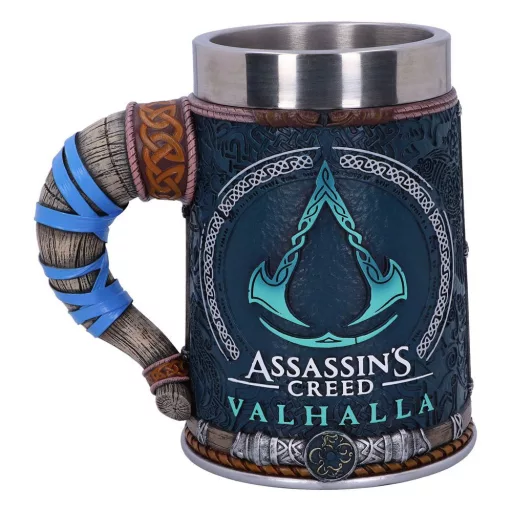 Assassin's Creed Valhalla Korsó