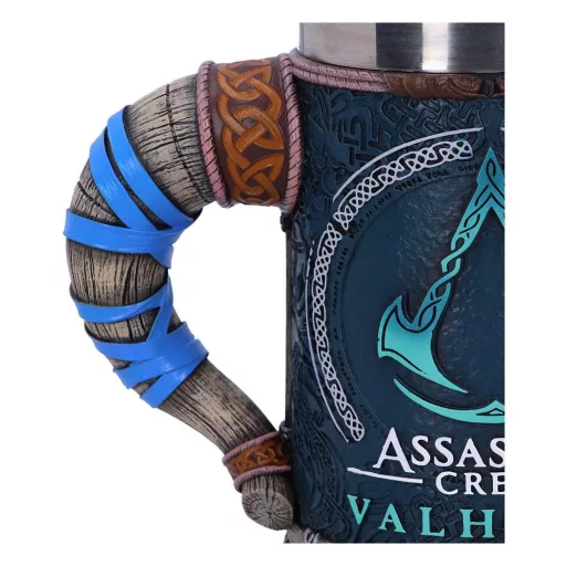 Assassin's Creed Valhalla Korsó
