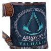 Assassin's Creed Valhalla Korsó
