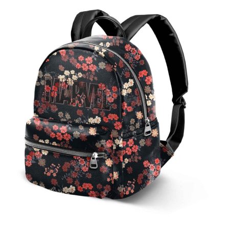 Marvel Fashion Backpack Bloom