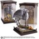 Harry Potter Magical Creatures Szobor Buckbeak 19 cm