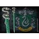 Harry Potter - Hogwarts Toll Slytherin