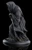 The Lord of the Rings Ringwraith Miniature Figura