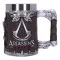 Assassin's Creed Korsó of the Brotherhood