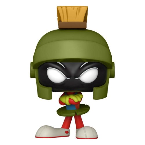 Pop! Movies: Space Jam: A New Legacy - Marvin the Martian