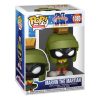Pop! Movies: Space Jam: A New Legacy - Marvin the Martian