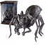 Harry Potter Magical Creatures Szobor Aragog 13 cm