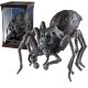 Harry Potter Magical Creatures Szobor Aragog 13 cm