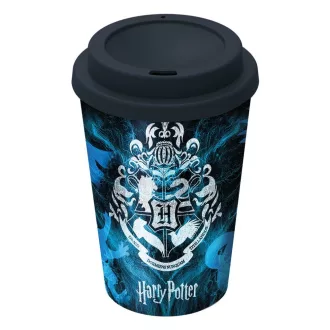 Harry Potter Utazó Bögre