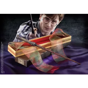 Harry Potter Harry Potter Pálca Ollivanders Dobozban