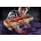 Harry Potter Harry Potter Pálca Ollivanders Dobozban