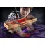 Harry Potter Harry Potter Pálca Ollivanders Dobozban