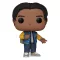 Spider-Man: No Way Home POP! Vinyl Figura Ned 9 cm