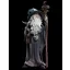 The Lord of the Rings Mini Epics Gandalf The Grey Figura