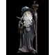 The Lord of the Rings Mini Epics Gandalf The Grey Figura