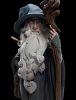 The Lord of the Rings Mini Epics Gandalf The Grey Figura