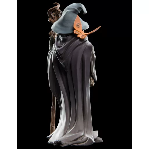 The Lord of the Rings Mini Epics Gandalf The Grey Figura
