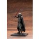 Star Wars ArtFX+ Kylo Ren (The Rise of Skywalker) Szobor