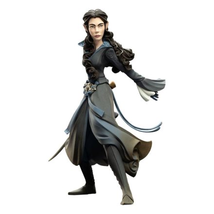 The Lord of the Rings Mini Epics Arwen Figure