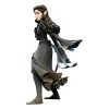 The Lord of the Rings Mini Epics Arwen Figura