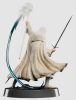 The Lord of the Ring Figuras of Fandom Gandalf the White