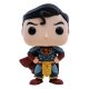 DC Imperial Palace POP! Heroes Vinyl Figura Superman 9 cm