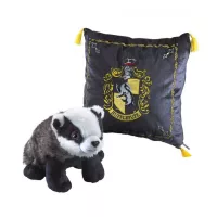 Harry Potter plüssök