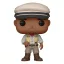 Jungle Cruise POP! Movies Vinyl Figura Frank 9 cm