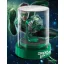 Green Lantern Movie Replika 1/1 Hal Jordan Gyűrűje