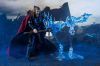 Avengers: Endgame S.H.Figuarts Thor (Final Battle Edition)