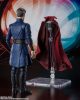 Doctor Strange in the Multiverse of Madness S.H. Figuarts Doctor Strange