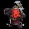 The Lord of the Rings Mini Epics Gimli Figura