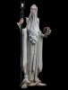 The Lord of the Rings Mini Epics Saruman Figura