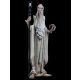 The Lord of the Rings Mini Epics Saruman Figura