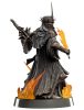 The Lord of the Rings Figuras of Fandom The Witch-King of Angmar