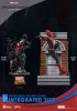 Spider-Man: No Way Home D-Stage PVC Diorama Spider-Man Integrated Suit 16 cm