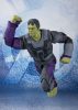 Avengers: Endgame S.H.Figuarts Hulk