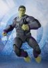 Avengers: Endgame S.H.Figuarts Hulk