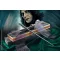Harry Potter Professor Snape Pálca Ollivanders Dobozban